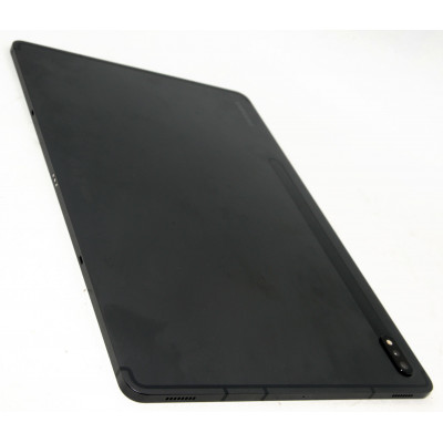 TABLET SAMSUNG GALAXY TAB S8+ WIFI 128GB NEGRO