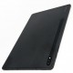 TABLET SAMSUNG GALAXY TAB S8+ WIFI 128GB NEGRO