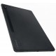 TABLET SAMSUNG GALAXY TAB S8+ WIFI 128GB NEGRO