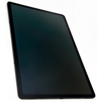 TABLET SAMSUNG GALAXY TAB S8+ WIFI 128GB NEGRO