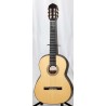 GUITARRA CLASICA PRUDENCIO SAEZ 54