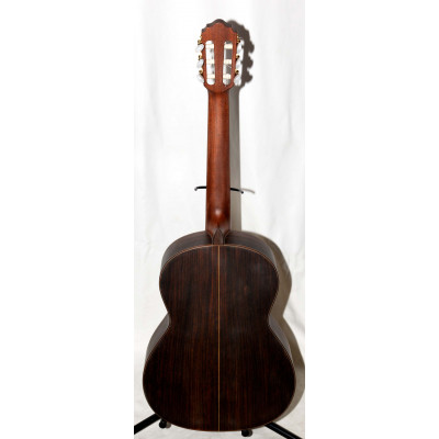 GUITARRA CLASICA PRUDENCIO SAEZ 54