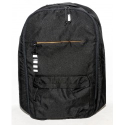 MOCHILA IKEA VARLDENS
