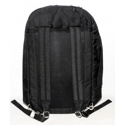 MOCHILA IKEA VARLDENS