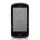 GPS GARMIN EDGE 1040 SOLAR