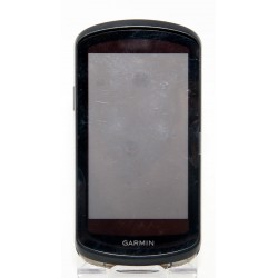GPS GARMIN EDGE 1040 SOLAR