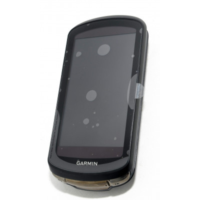 GPS GARMIN EDGE 1040 SOLAR