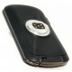 GPS GARMIN EDGE 1040 SOLAR