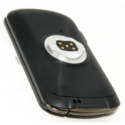 GPS GARMIN EDGE 1040 SOLAR