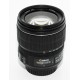 Objetivo Canon 24MM EFS 2.8 STM