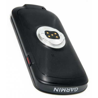 GPS GARMIN EDGE 1040 SOLAR