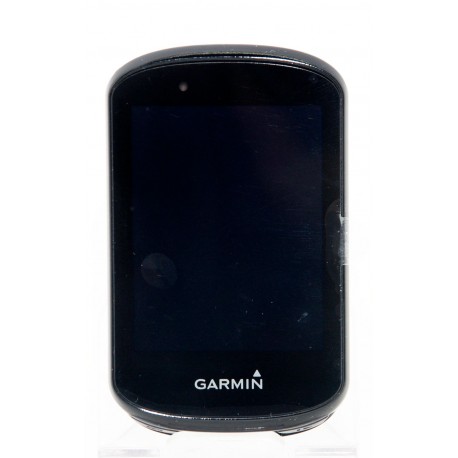 GPS GARMIN EDGE 830