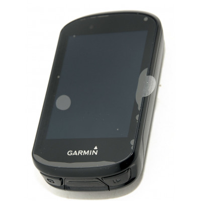 GPS GARMIN EDGE 830