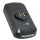 GPS GARMIN EDGE 830