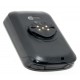 GPS GARMIN EDGE 830