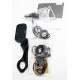GPS GARMIN EDGE 830