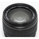 Objetivo Canon 24MM EFS 2.8 STM