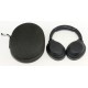 AURICULARES SONY WH-1000XM-4