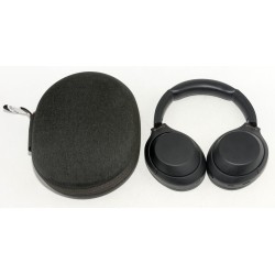 AURICULARES SONY WH-1000XM-4
