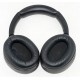 AURICULARES SONY WH-1000XM-4