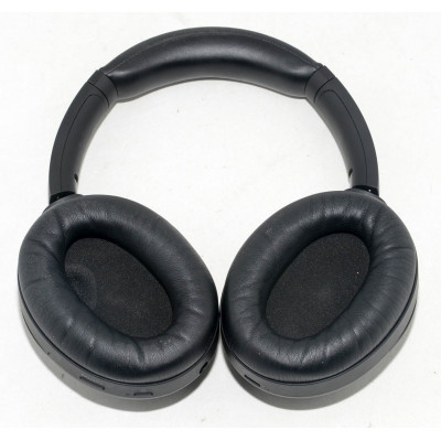 AURICULARES SONY WH-1000XM-4