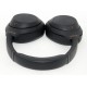 AURICULARES SONY WH-1000XM-4