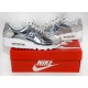ZAPATILLAS NIKE AIR MAX 90 CQ6639