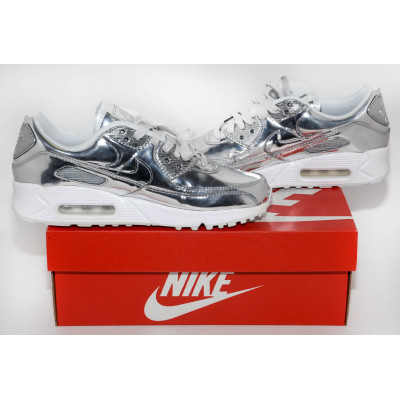 ZAPATILLAS NIKE AIR MAX 90 CQ6639