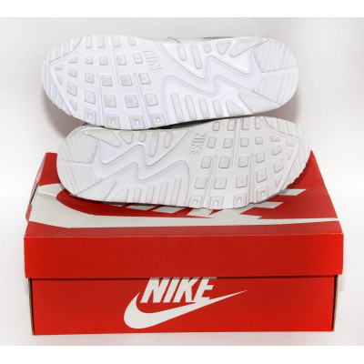 ZAPATILLAS NIKE AIR MAX 90 CQ6639