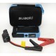 ARRANCADOR DE BATERIA PORTATIL SUAOKI U10