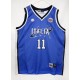 CAMISETA BASKET ITALIA CHAMPION