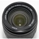 Objetivo Canon 24MM EFS 2.8 STM