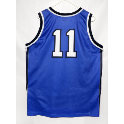 CAMISETA BASKET ITALIA CHAMPION