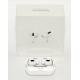 AURICULARES AIRPODS PRO A2083 A2084 A2190
