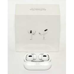 AURICULARES AIRPODS PRO A2083 A2084 A2190