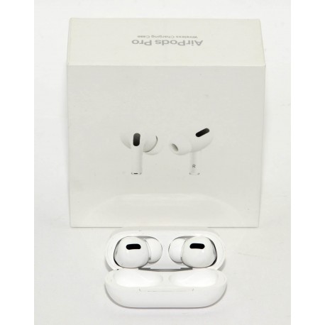 AURICULARES AIRPODS PRO A2083 A2084 A2190
