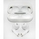 AURICULARES AIRPODS PRO A2083 A2084 A2190