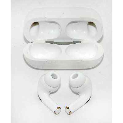 AURICULARES AIRPODS PRO A2083 A2084 A2190