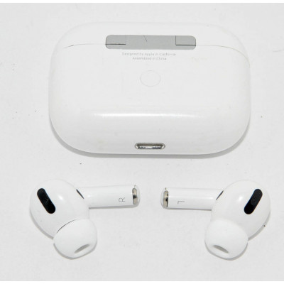 AURICULARES AIRPODS PRO A2083 A2084 A2190