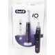 CEPILLO ELECTRICO ORAL B IO SERIES 8S