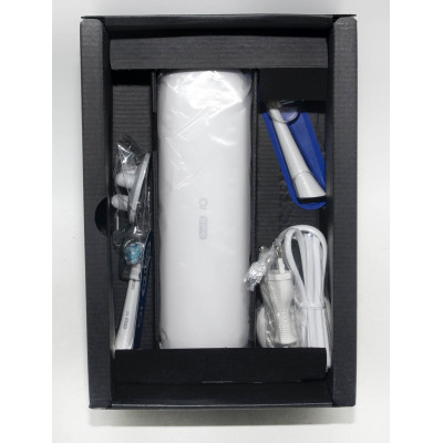 CEPILLO ELECTRICO ORAL B IO SERIES 8S