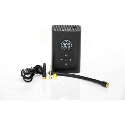 COMPRESOR BEETLE AIR PUMP