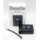 COMPRESOR BEETLE AIR PUMP