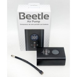 COMPRESOR BEETLE AIR PUMP