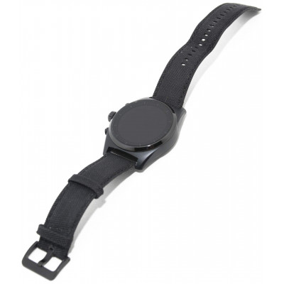 SMARTWATCH MONTBLANC SUMMIT LITE SXL20