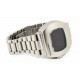 RELOJ DIGITAL HAMILTON PSR H525140