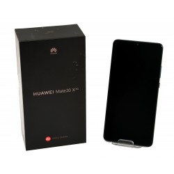 HUAWEI MATE 20 X 256GB VERDE