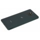 HUAWEI MATE 20 X 256GB VERDE