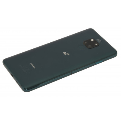 HUAWEI MATE 20 X 256GB VERDE