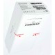 XIAOMI REDMI 9A 32GB GRIS PRECINTADO
